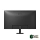 LG 32U631A-B Monitor 32" IPS QHD 100hz HDMI USB-c-Monitores-2 Gamingdaganzo.com