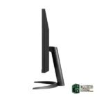 LG 34WQ500-B Monitor LED 34" IPS WQHD 2xHDMI-Monitores-2 Gamingdaganzo.com