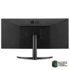 LG 34WQ500-B Monitor LED 34" IPS WQHD 2xHDMI-Monitores-3 Gamingdaganzo.com