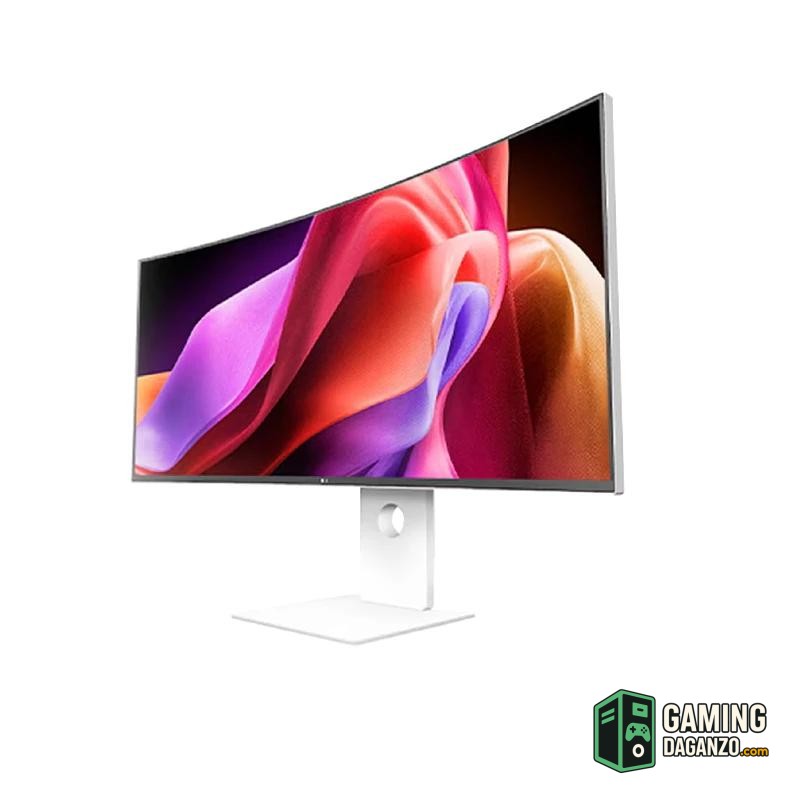 LG 40U990A-W Monitor 40" Nano IPS 5K 120Hz 5ms MM-Monitores-1 Gamingdaganzo.com