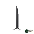 LG 43UA75006LA TV 43" UHD AI STV USB HDMI Bt
