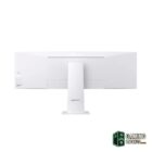 LG 49U950A-W Monitor 49" Dual QHD LED 144 Hz 5 ms-Monitores-2 Gamingdaganzo.com