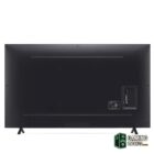 LG 75UR78006LK TV 75" LED 4K STV TV USB HDMI Bt