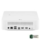 LG PF610P Proy LED 1000L FHD HDMI USBr STV Wf Blth