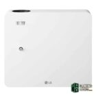 LG PF610P Proy LED 1000L FHD HDMI USBr STV Wf Blth