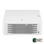 LG PF610P Proy LED 1000L FHD HDMI USBr STV Wf Blth
