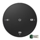 Logitech ConferenceCam Connect