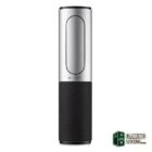 Logitech ConferenceCam Connect