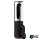 Logitech ConferenceCam Connect