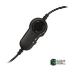 Logitech h151 Auricular + micro-Audio-3 Gamingdaganzo.com
