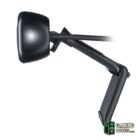 Logitech HD Webcam C310