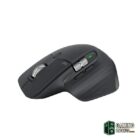 Logitech MX Master 3 Raton Inalambrico Grafito-Teclados y ratones-3 Gamingdaganzo.com