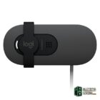 Logitech Webcam Brio 105