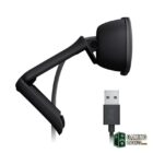 Logitech Webcam Brio 105