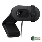 Logitech Webcam Brio 105