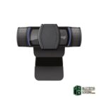 Logitech Webcam c920E 1080p