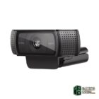 Logitech Webcam c920E 1080p