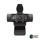 Logitech Webcam c920E 1080p