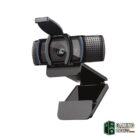 Logitech Webcam C920s PRO FHD 1080P 30fps