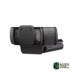 Logitech Webcam C920s PRO FHD 1080P 30fps