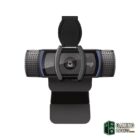 Logitech Webcam C920s PRO FHD 1080P 30fps