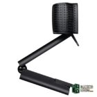 Logitech Webcam C922 960-001088 Strem Cam USB