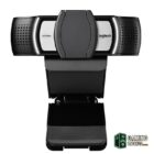 Logitech Webcam C930e BUSINESS WEBCAM
