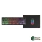 Mars Gaming 3 en 1 MCPWX Negro-Teclados y ratones-1 Gamingdaganzo.com