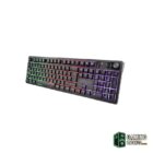 Mars Gaming 3 en 1 MCPWX Negro-Teclados y ratones-2 Gamingdaganzo.com
