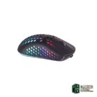 Mars Gaming 3 en 1 MCPWX Negro-Teclados y ratones-3 Gamingdaganzo.com