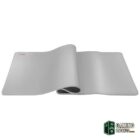 MARS GAMING Almohadilla MMPXL XXL SILVER-Accesorios PC y TPV-1 Gamingdaganzo.com