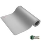 MARS GAMING Almohadilla MMPXL XXL SILVER-Accesorios PC y TPV-2 Gamingdaganzo.com