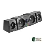MARS GAMING Altavoces MS22 2.2 35W Black-Audio-1 Gamingdaganzo.com