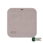 MARS GAMING Altavoz MS-ECO Bambo Ecologic BT-Audio-3 Gamingdaganzo.com