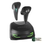 MARS GAMING Auricular Wireless MHIULTRA BT MARS GAMING Auricular Wireless MHIULTRA BT-Audio-1 Gamingdaganzo.com