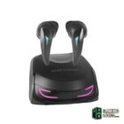 MARS GAMING Auricular Wireless MHIULTRA BT MARS GAMING Auricular Wireless MHIULTRA BT-Audio Gamingdaganzo.com