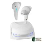 MARS GAMING Auricular Wireless MHIULTRA White MARS GAMING Auricular Wireless MHIULTRA White-Audio-1 Gamingdaganzo.com