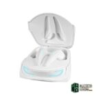 MARS GAMING Auricular Wireless MHIULTRA White MARS GAMING Auricular Wireless MHIULTRA White-Audio Gamingdaganzo.com