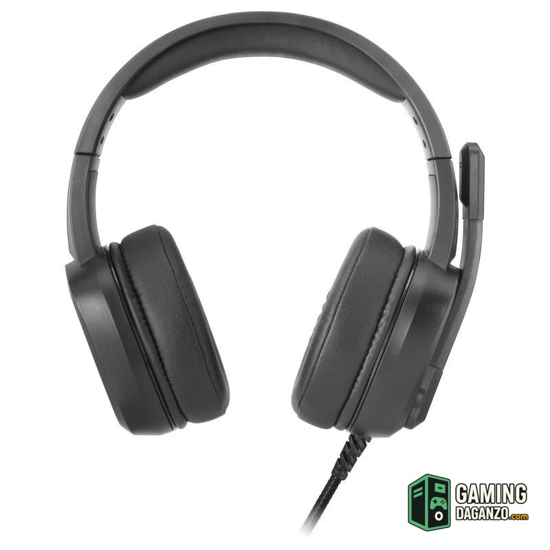Mars Gaming Auricular+Mic MH320 ARGB MULTIPLATFORM-Audio-1 Gamingdaganzo.com