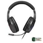 MARS GAMING Aur+micro MH122 FRGB Cancel.ruid Black MARS GAMING Aur+micro MH122 FRGB Cancel.ruid Black-Audio-2 Gamingdaganzo.com