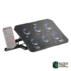MARS GAMING Base refrigeracion portatil MNBC23