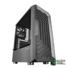Mars Gaming Caja Atx MC-2000 120MM FAN-Cajas y fuentes Gamingdaganzo.com