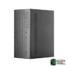 Mars Gaming Caja Micro-atx Mc1000 Metal-Cajas y fuentes-1 Gamingdaganzo.com