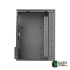 Mars Gaming Caja Micro-atx Mc1000 Metal-Cajas y fuentes-2 Gamingdaganzo.com