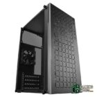 Mars Gaming Caja Micro-atx Mc1000 Metal-Cajas y fuentes Gamingdaganzo.com