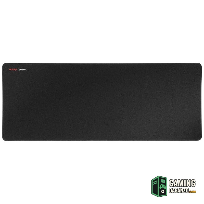 Mars Gaming Combo MCPX GAMING 3IN1 RGB Negro-Teclados y ratones-1 Gamingdaganzo.com