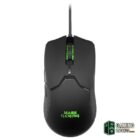 Mars Gaming Combo MCPX GAMING 3IN1 RGB Negro-Teclados y ratones-3 Gamingdaganzo.com