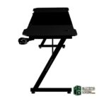 MARS GAMING ESCRITORIO ERGO 160X60CM, ALFOMBRILLA-Accesorios Gaming-1 Gamingdaganzo.com
