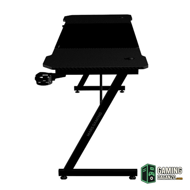 MARS GAMING ESCRITORIO ERGO 160X60CM, ALFOMBRILLA-Accesorios Gaming-1 Gamingdaganzo.com