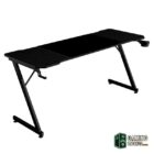 MARS GAMING ESCRITORIO ERGO 160X60CM, ALFOMBRILLA-Accesorios Gaming Gamingdaganzo.com